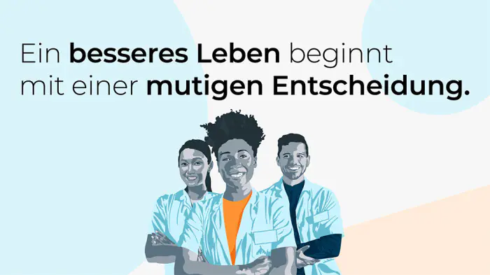 bc werbeagentur referenz mmc munich medical careers V3