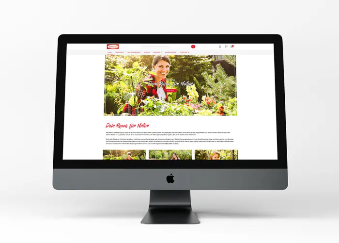 bc werbeagentur referenz bellissa V