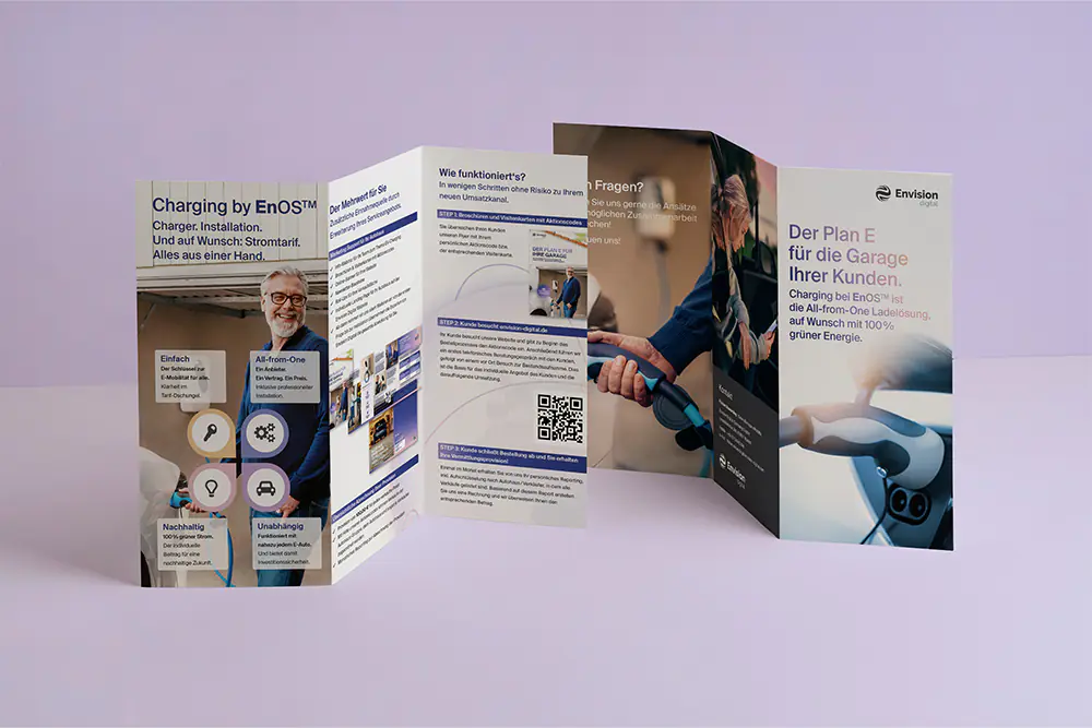 bc werbeagentur referenz envision digital V2