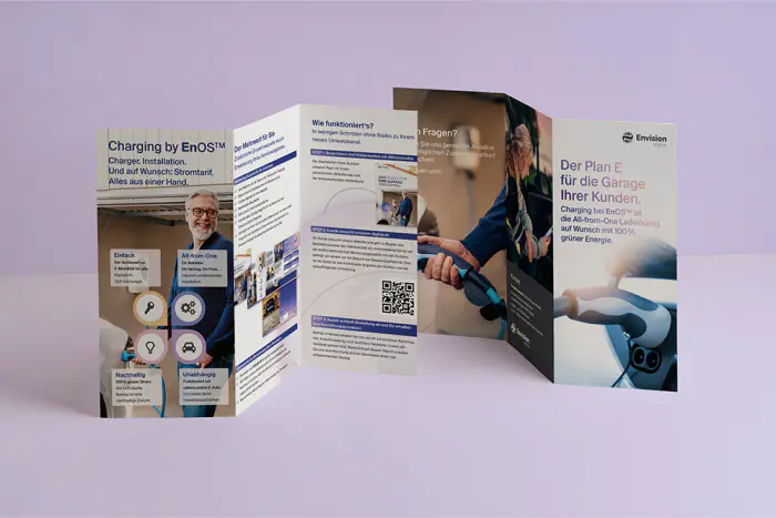 bc werbeagentur referenz envision digital V2