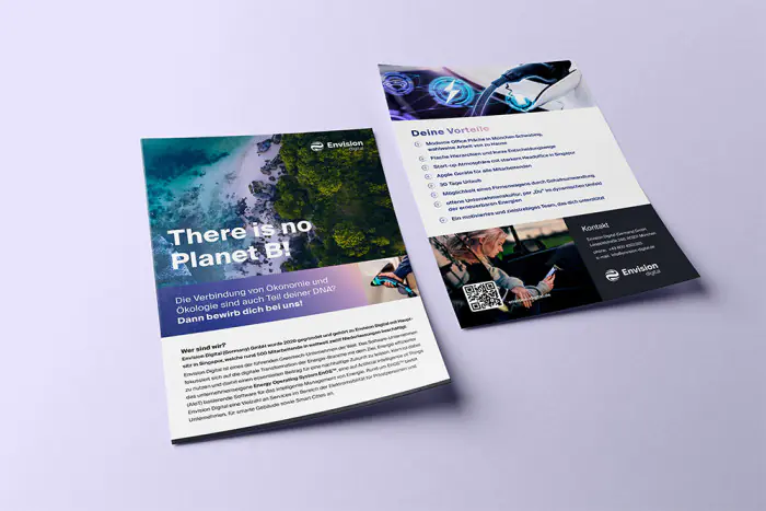 bc werbeagentur referenz envision digital V1