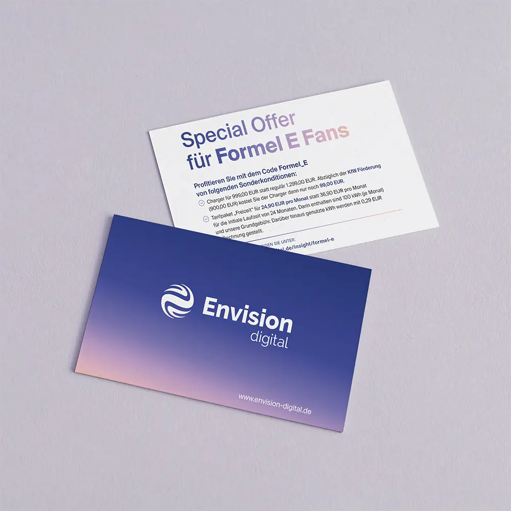 bc werbeagentur referenz envision digital V4