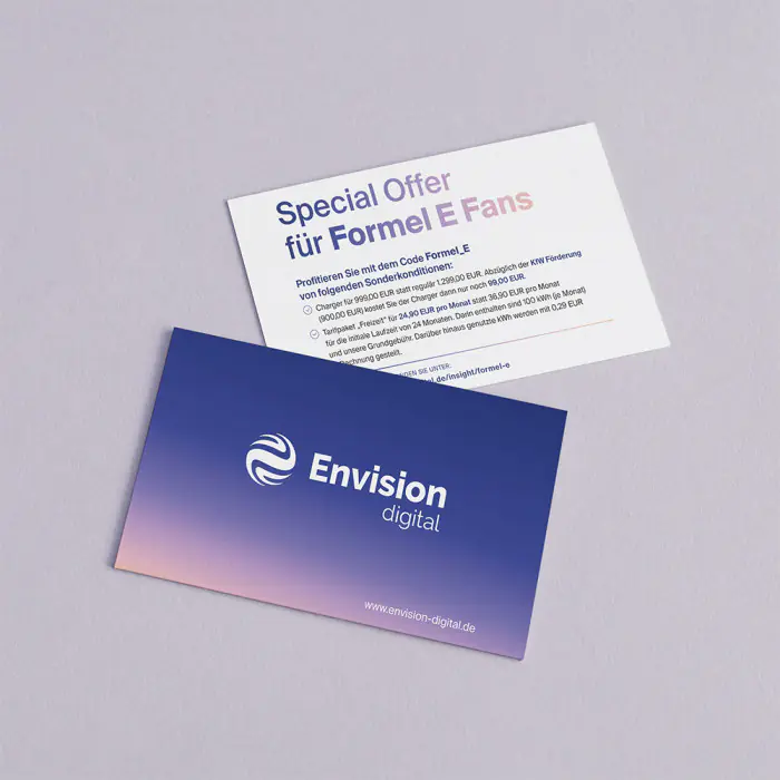 bc werbeagentur referenz envision digital V4