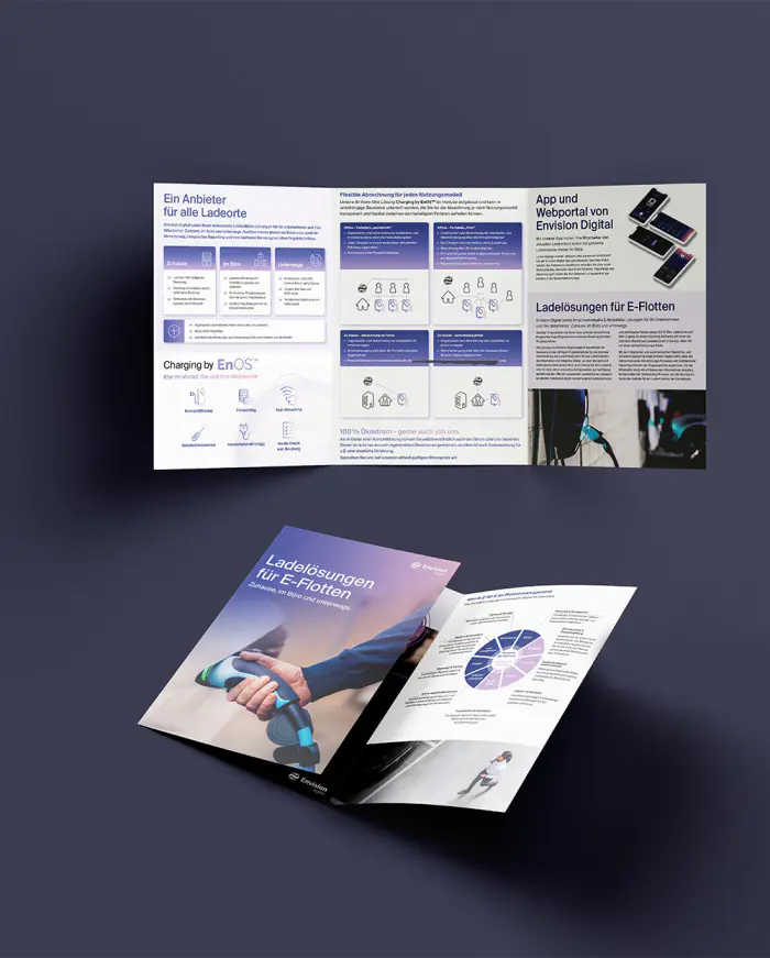 bc werbeagentur referenz envision digital V3