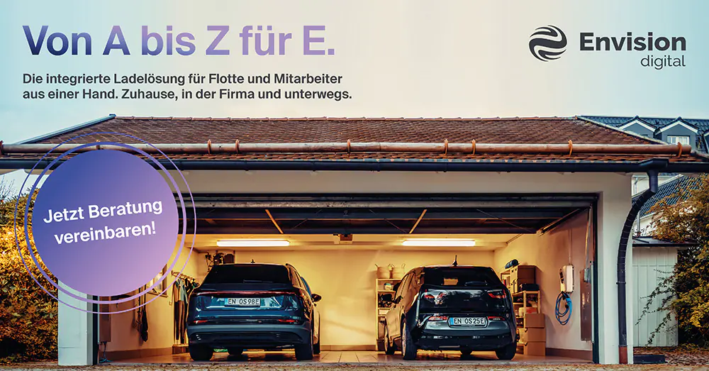 bc werbeagentur referenz envision digital V5