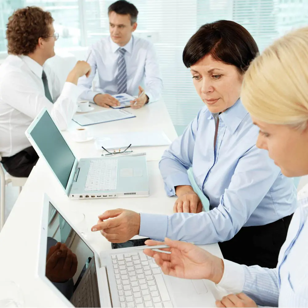 werbeagentur referenzen noweda arbeitgebermarke pharma