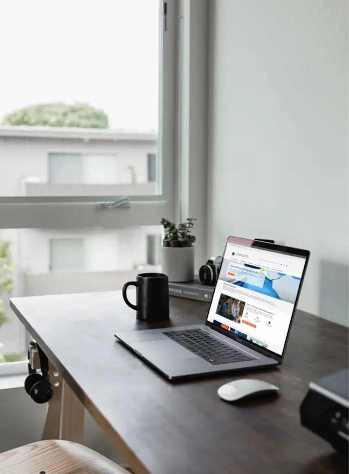 werbeagentur referenz gs1 seo content