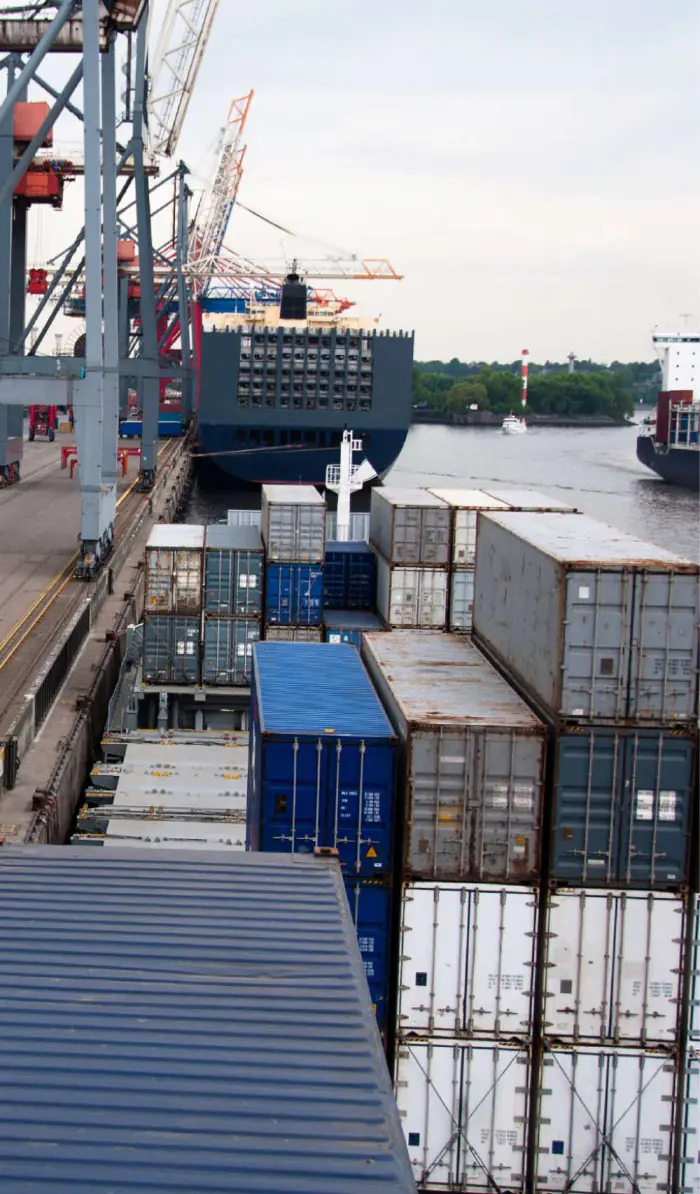 brandcom referenz gs1 warenströme