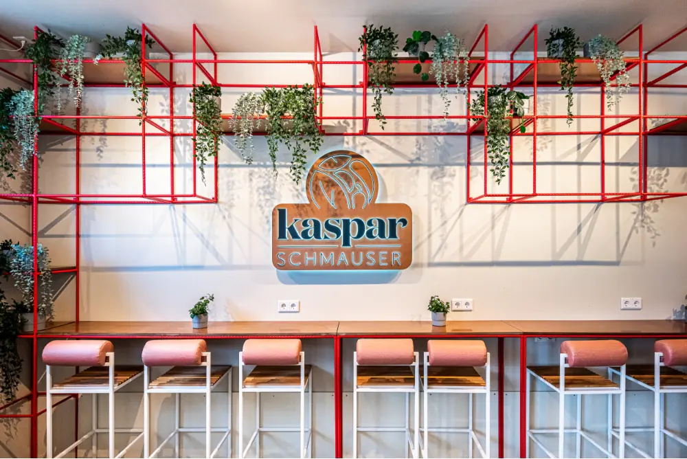 kaspar schmauser brandcom frankfurt koeln muenchen referenz 03