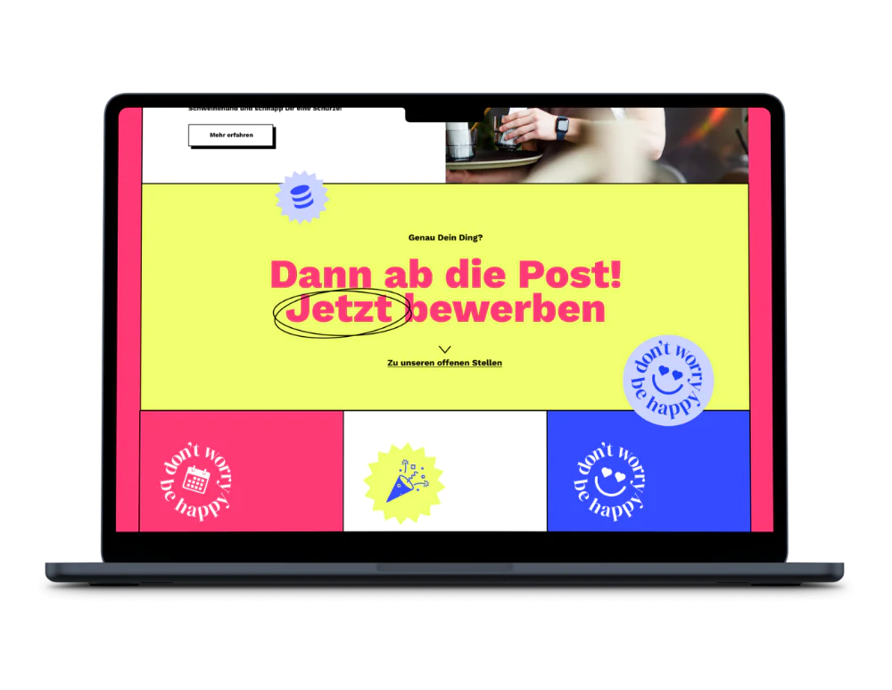 brandcom referenzen gastrojobs marburg 02