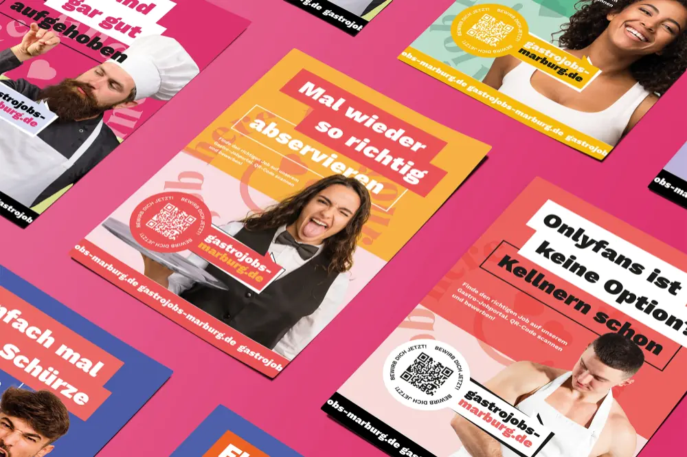 brandcom referenzen gastrojobs marburg 04