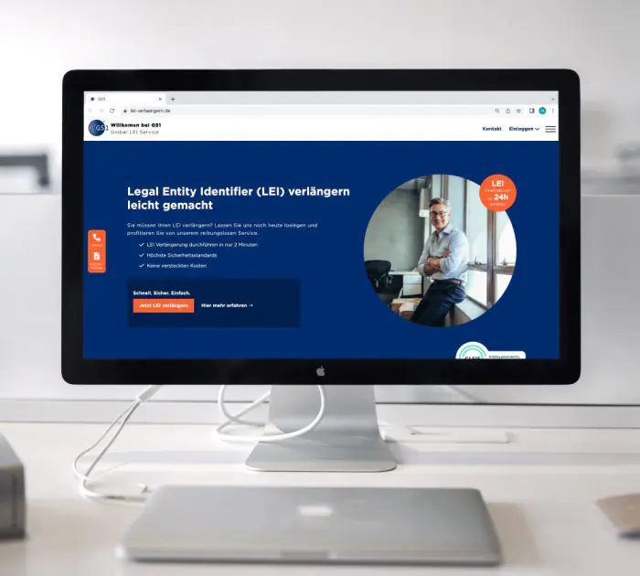 marketing betreuung seo sea