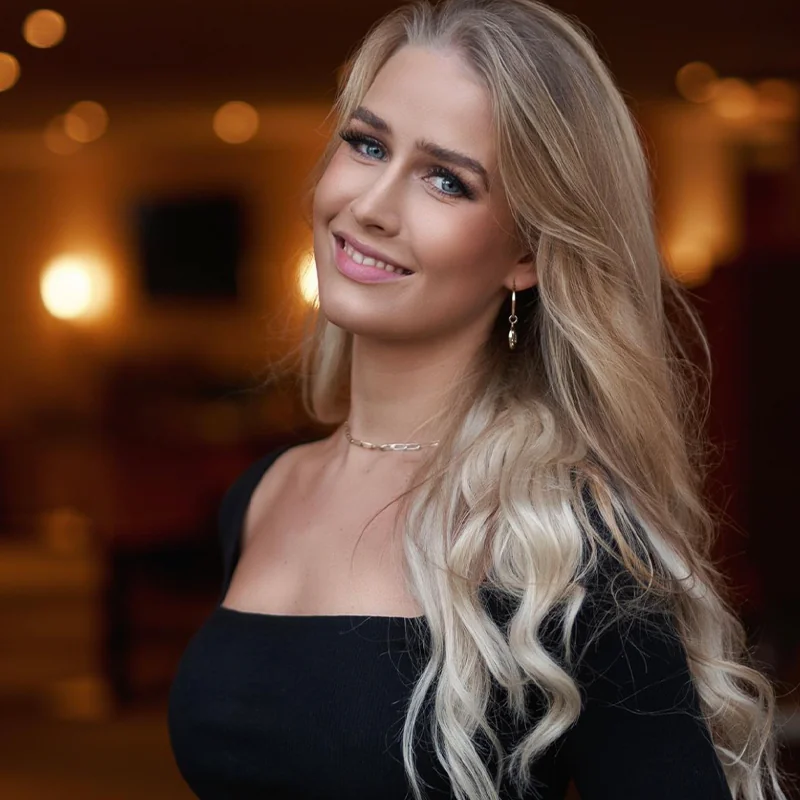 Christin Gotzke 800x800