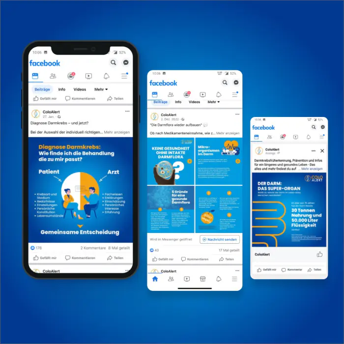 Brandcom werbeagentur referenzen projekte coloalert beitragbild 08