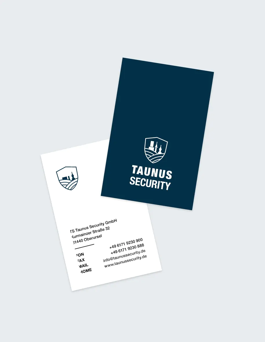 brandcom werbeagentur frankfurt koeln muenchen essen referenzen taunus security 02