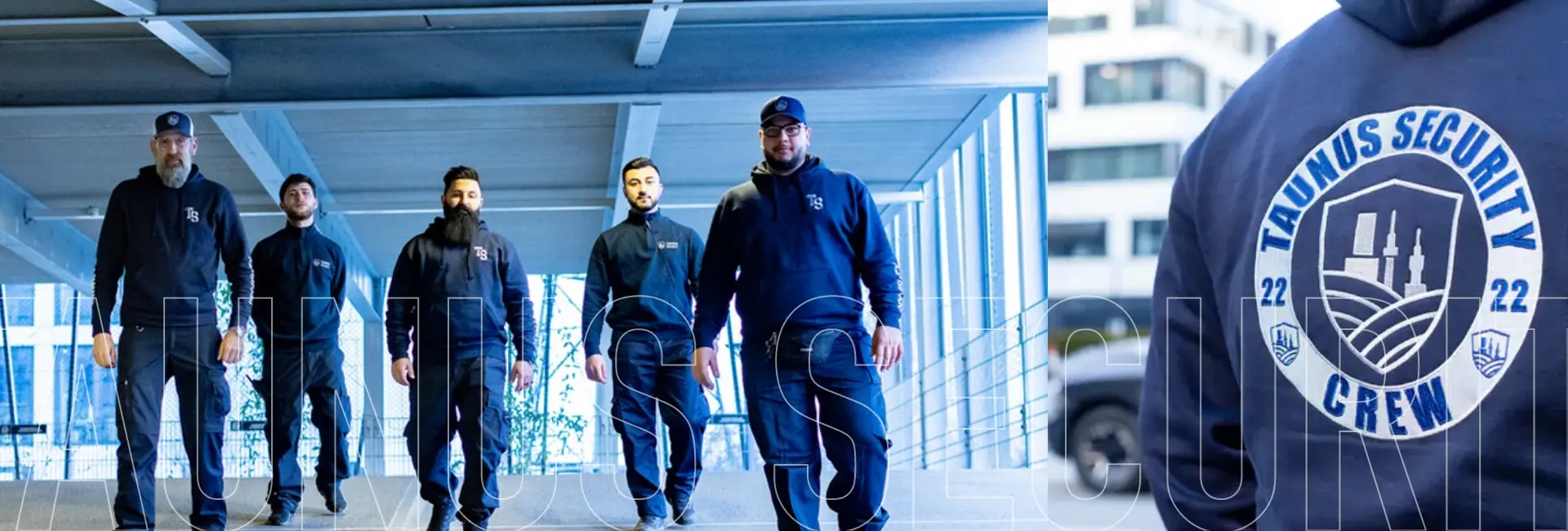 brandcom werbeagentur frankfurt koeln muenchen essen referenzen taunus security head