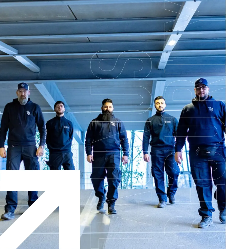 brandcom werbeagentur frankfurt koeln muenchen essen referenzen taunus security 08