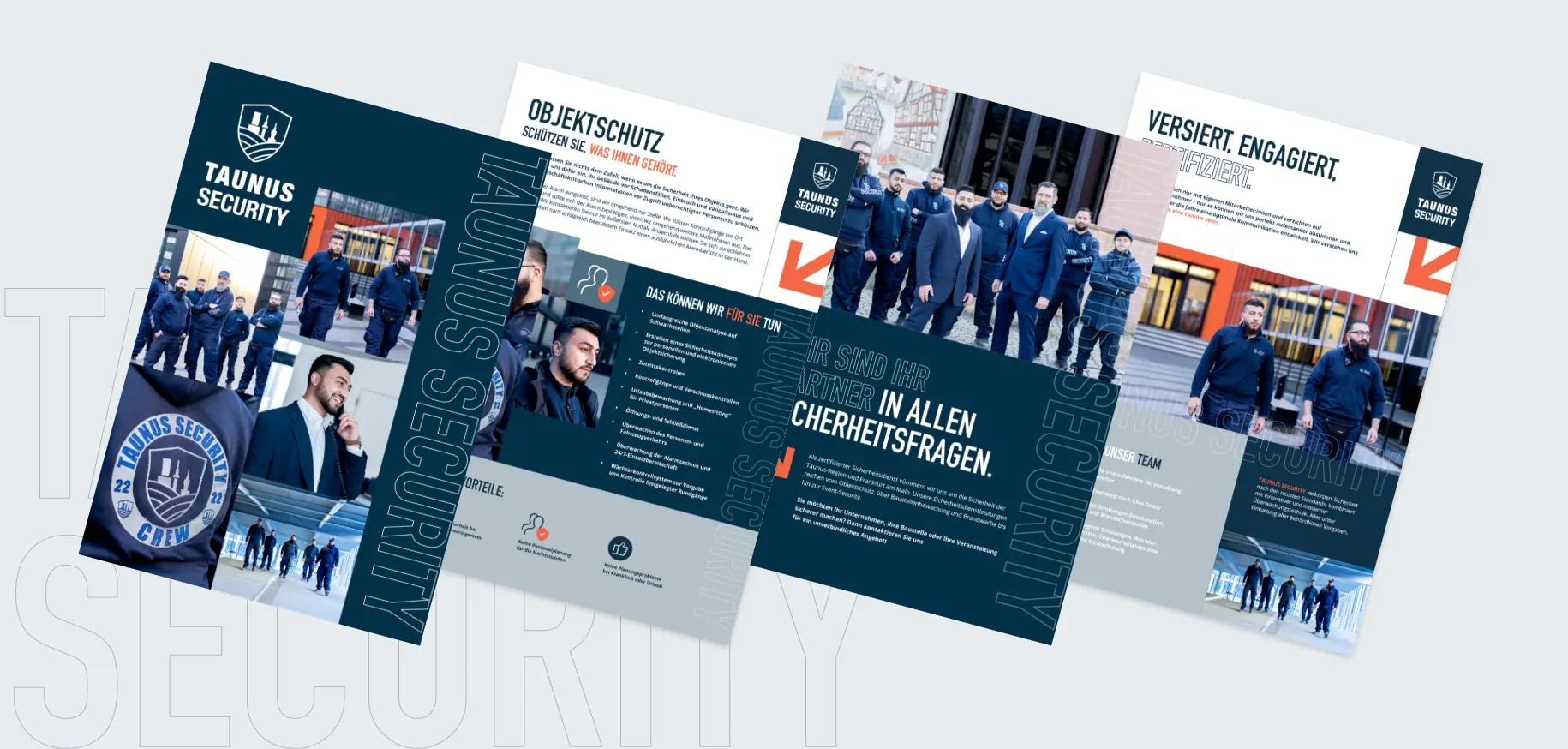 brandcom werbeagentur frankfurt koeln muenchen essen referenzen taunus security 07