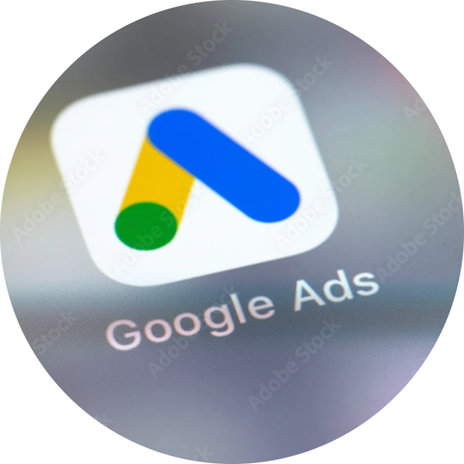 .brandcom die google ads agentur 