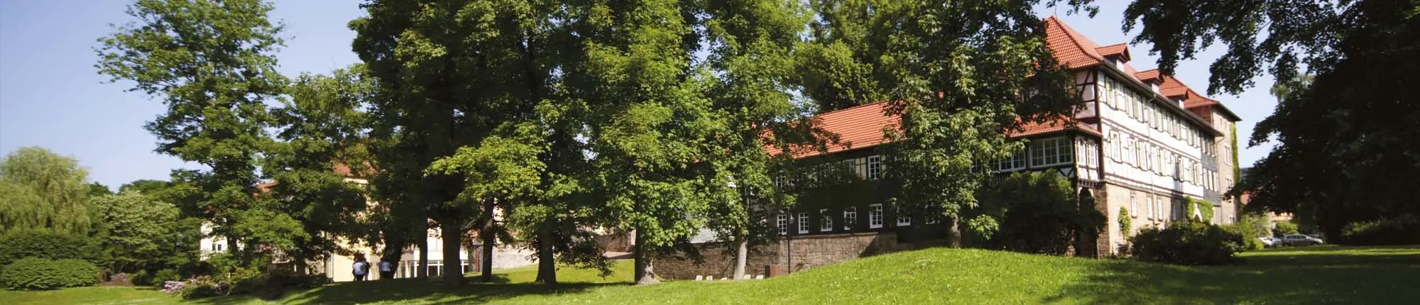 Dr Becker Header