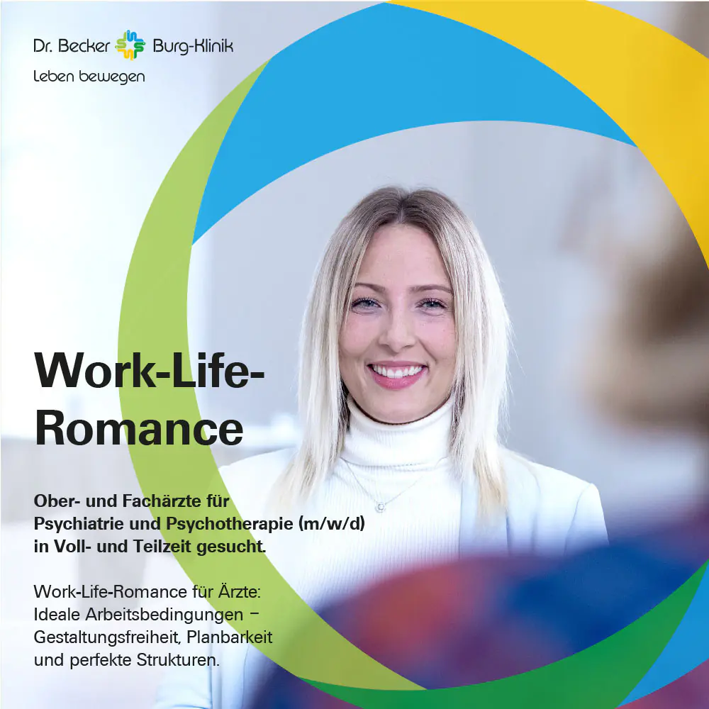 Dr Becker Arbeitsbeispiel 03