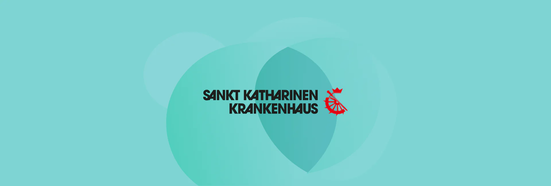 brandcom werbeagentur frankfurt koeln muenchen essen referenzen sankt katharinen krankenhaus header