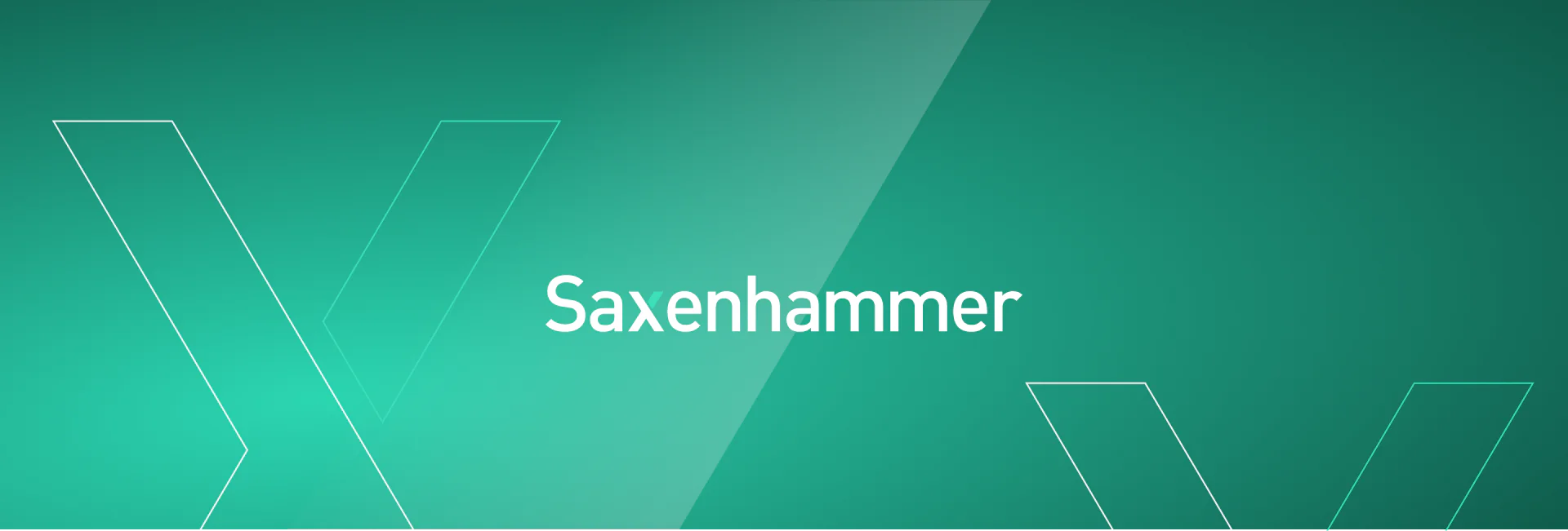 brandcom werbeagentur frankfurt koeln muenchen essen referenzen saxenhammer header