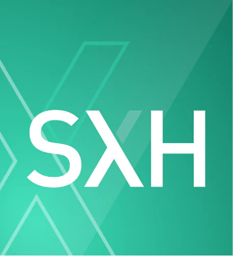 brandcom werbeagentur frankfurt koeln muenchen essen referenzen saxenhammer logo teaser small