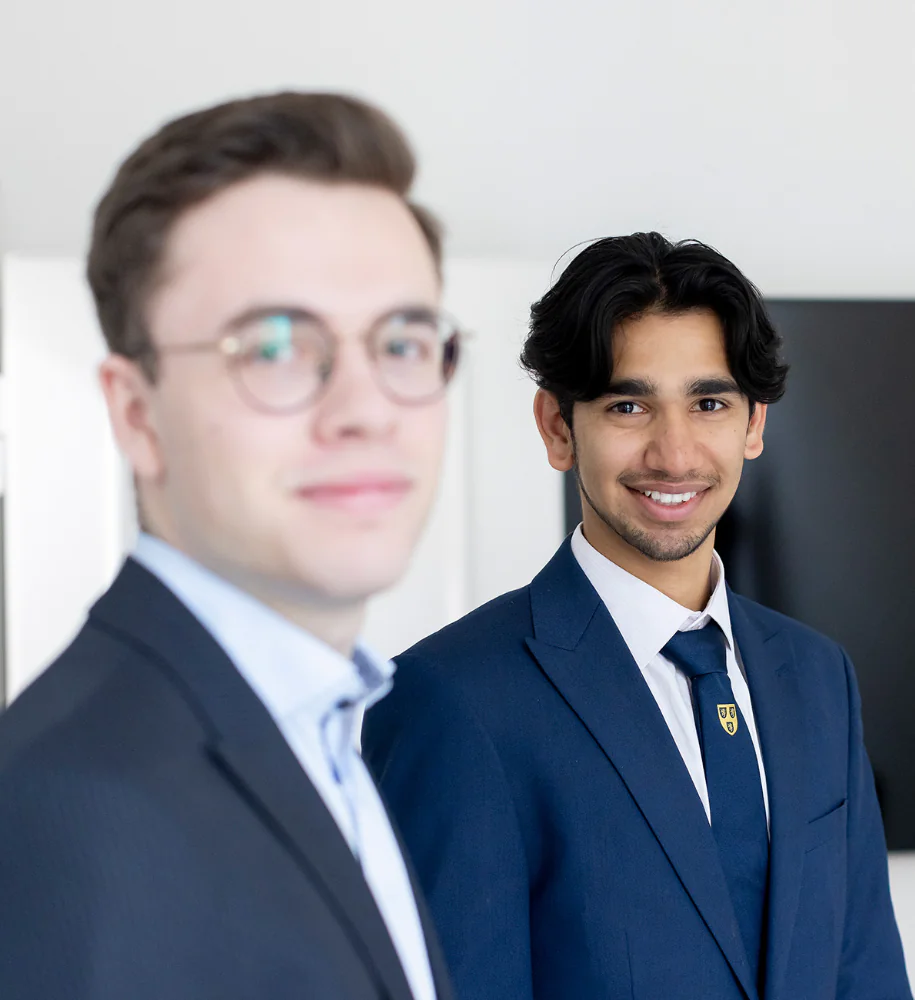 brandcom werbeagentur frankfurt koeln muenchen essen referenzen saxenhammer mitarbeiter bilder teaser