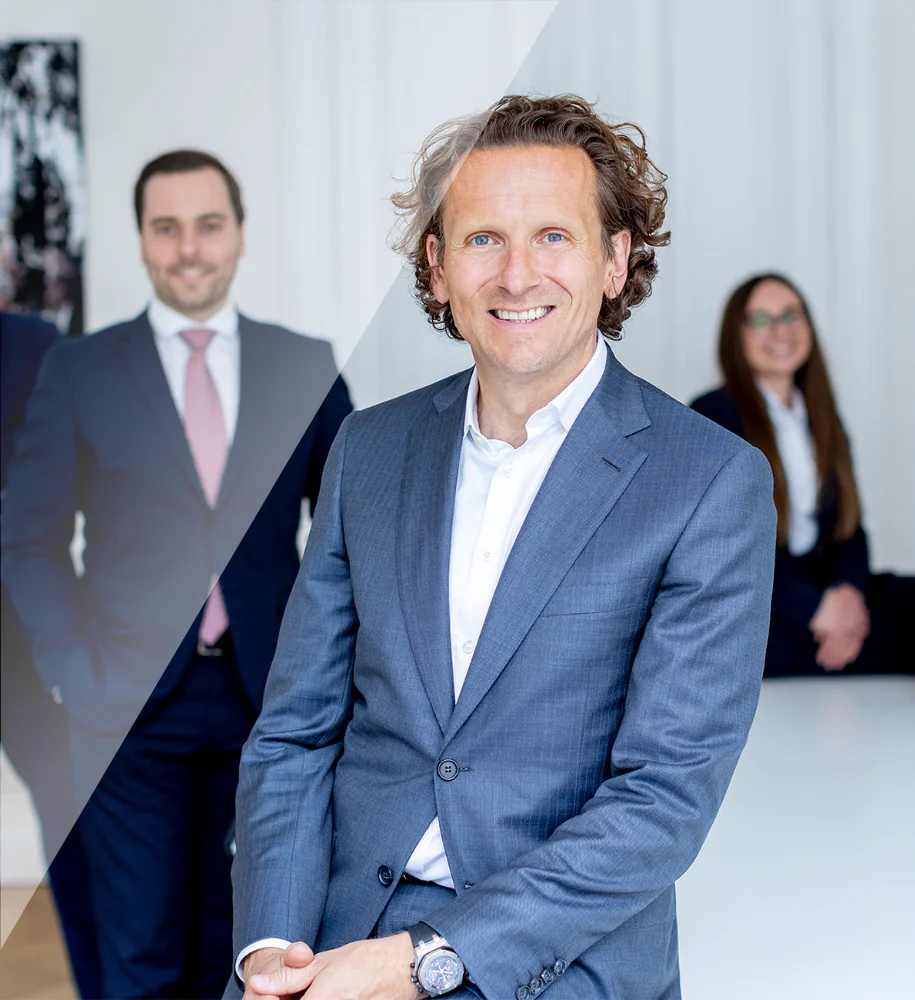 brandcom werbeagentur frankfurt koeln muenchen essen referenzen saxenhammer mitarbeiter teaser