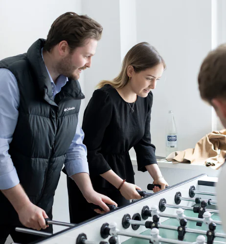 brandcom werbeagentur frankfurt koeln muenchen essen referenzen saxenhammer unternehmen kaufen beratung teaser