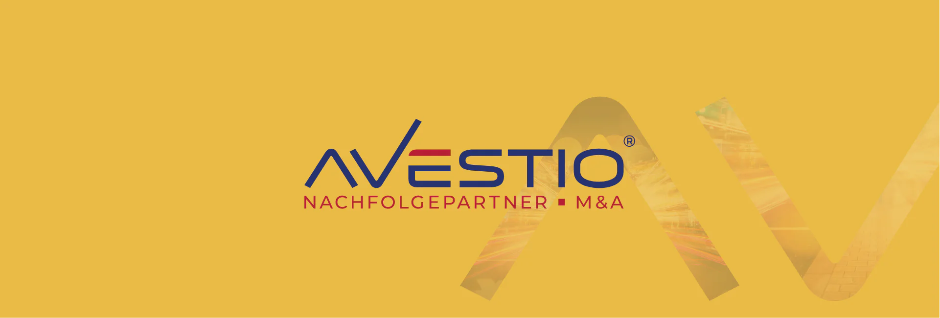 brandcom werbeagentur frankfurt koeln muenchen essen referenzen avestio header