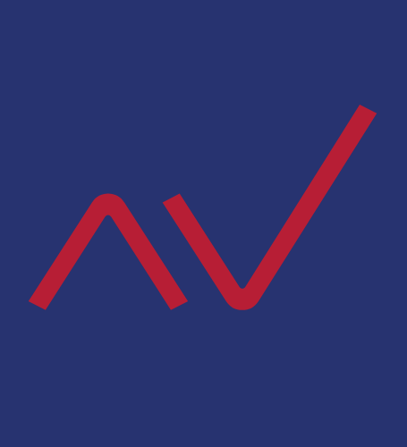 brandcom werbeagentur frankfurt koeln muenchen essen referenzen avestio logo icon