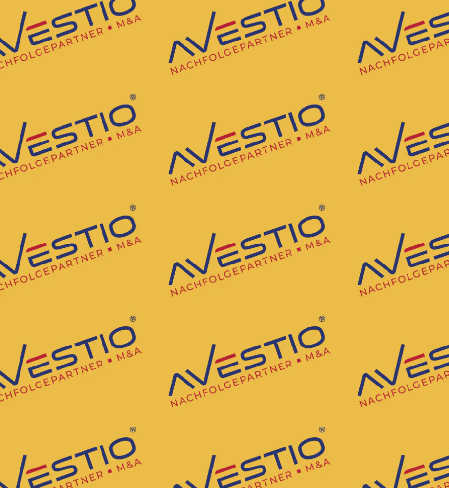 brandcom werbeagentur frankfurt koeln muenchen essen referenzen avestio teaser logo image
