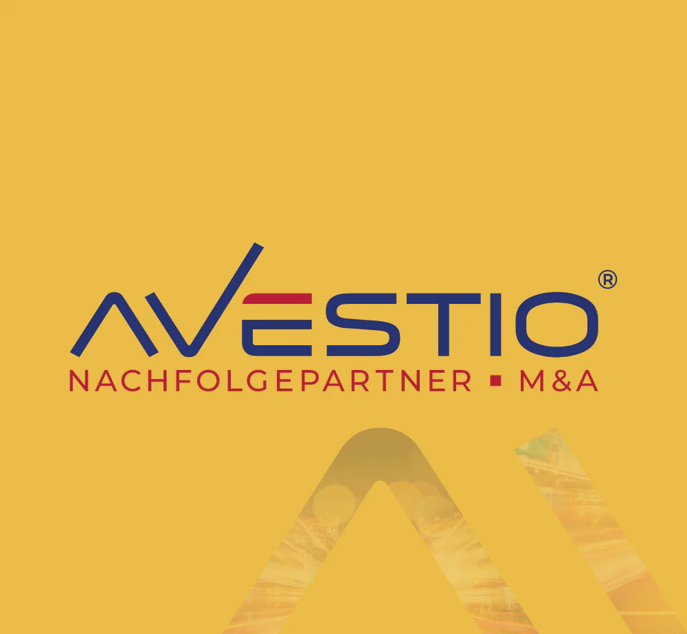 image Referenz Thumbnail avestio v2
