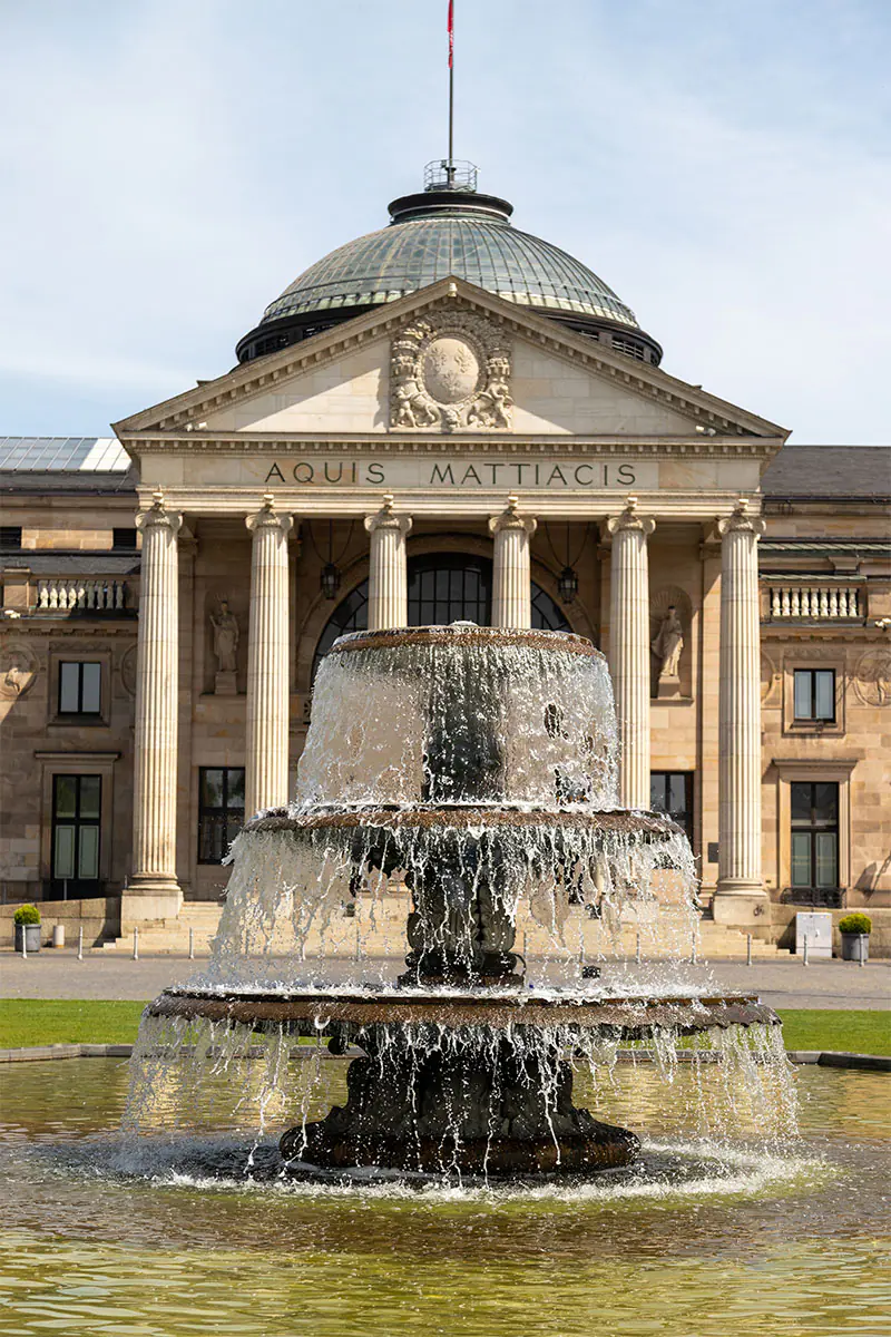 brandcom werbeagentur wiesbaden