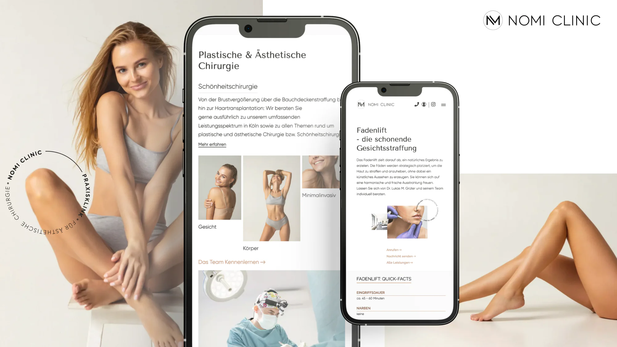 02 Bc nomi clinic content 1er v2