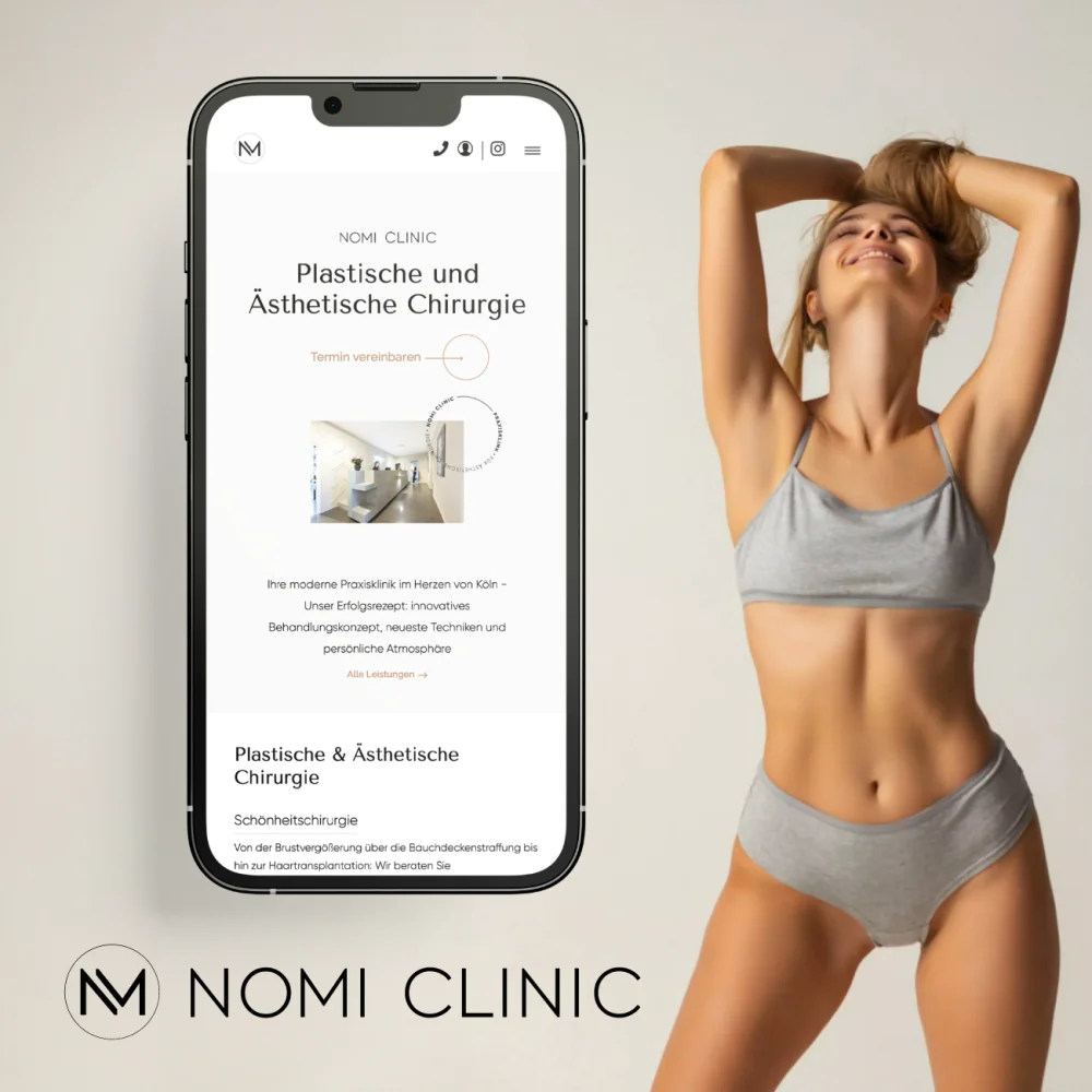 Bc nomi clinic teaser 650x650 v2