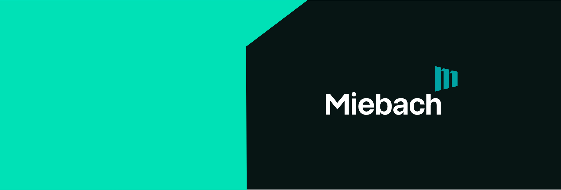 brandcom werbeagentur frankfurt koeln muenchen essen referenzen miebach header