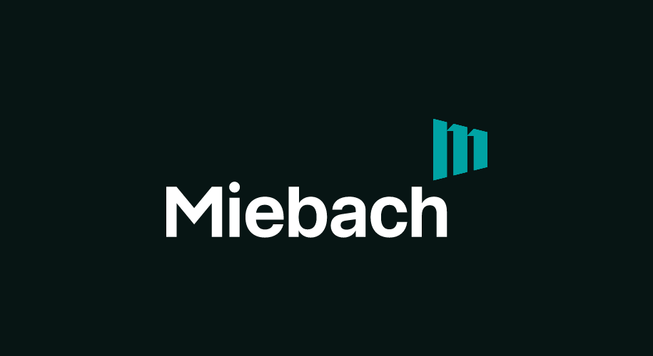 brandcom werbeagentur frankfurt koeln muenchen essen referenzen miebach 4 grid teaser 04
