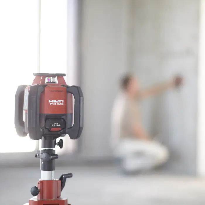 brandcom referenz tm ausbau 2