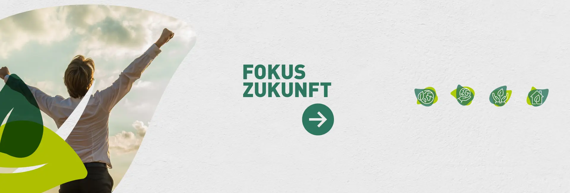 fokus zukunft header