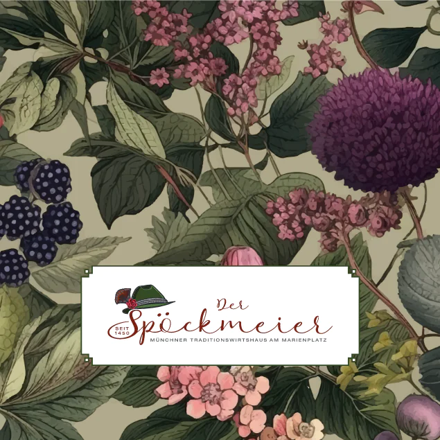 teaser spoeckmeier