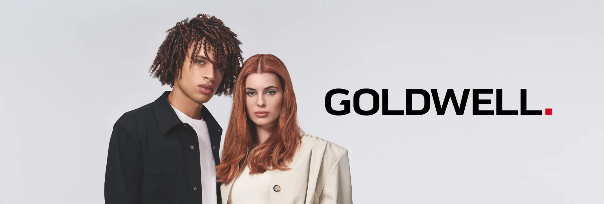 brandcom werbegantur frankfurt koeln muenchen referenzen haircare goldwell header