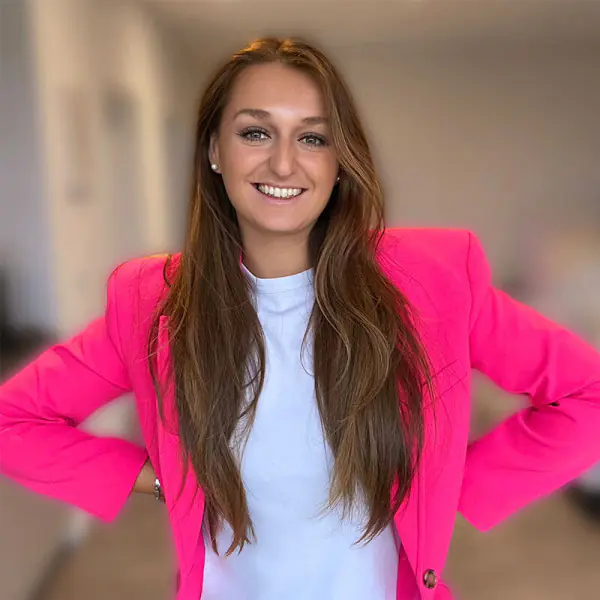 brandcom team natalija bozic