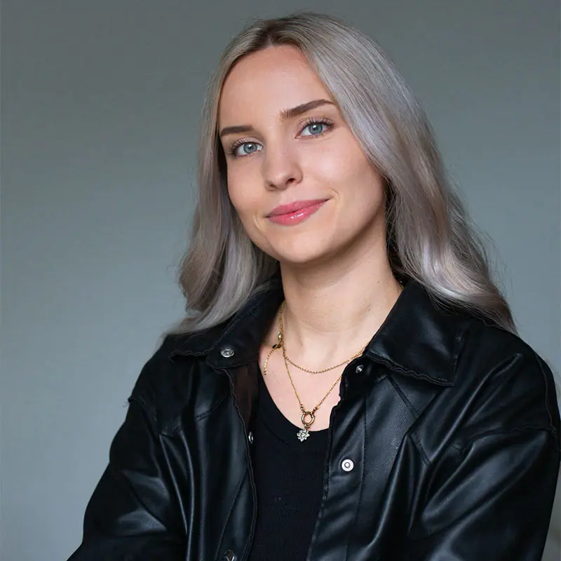 Tatjana Schoenwiese Tatjana Schoenwiese