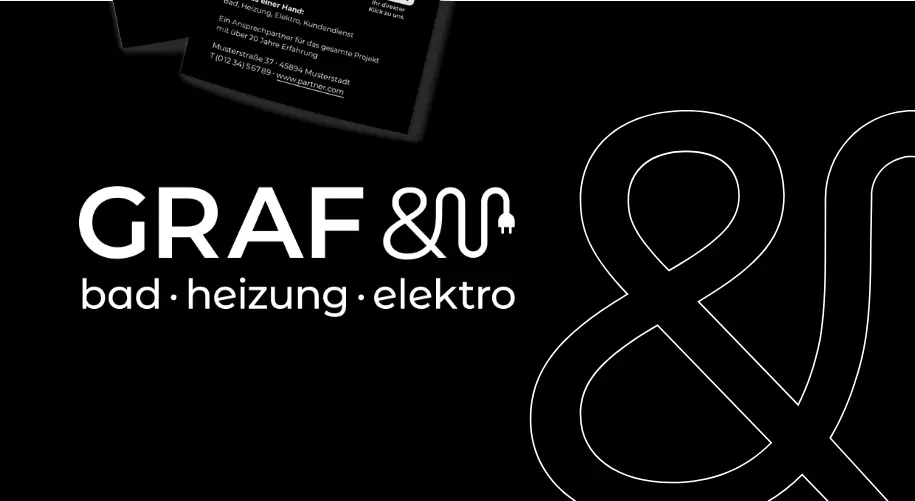 brandcom werbeagentur frankfurt koeln muenchen essen referenzen bad und heizung elektrotechnik 4