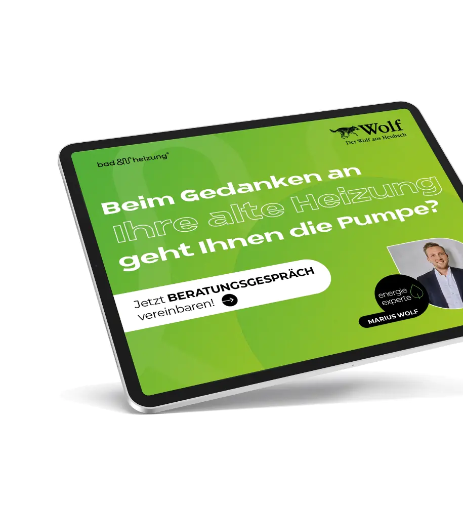 brandcom werbeagentur frankfurt koeln muenchen essen referenzen bad und heizung onlineanzeige