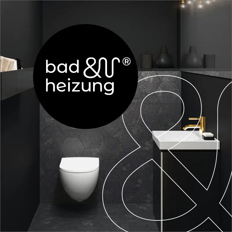 Bc Referenz badundheizung teaser