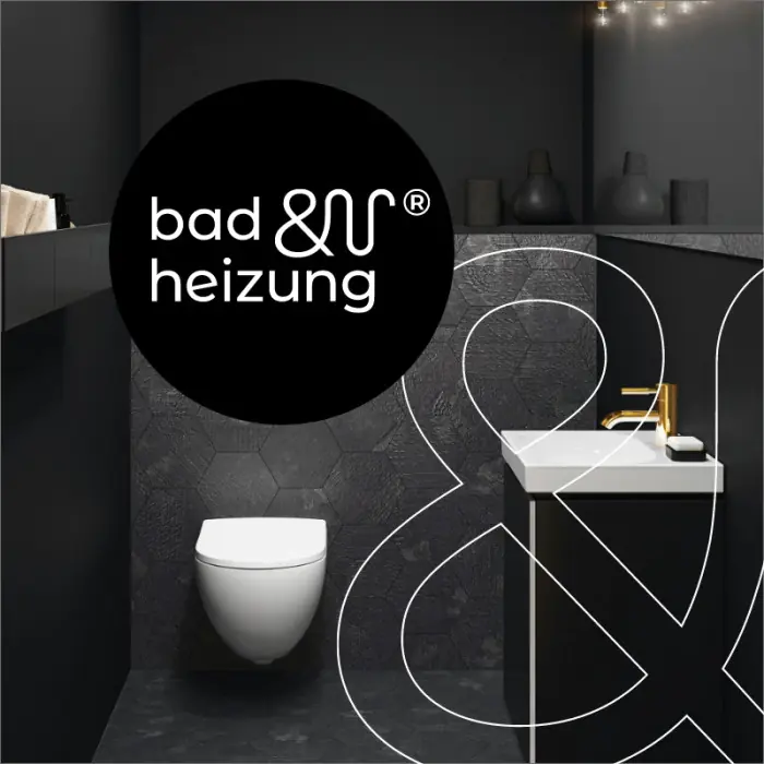 Bc Referenz badundheizung teaser